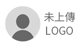 遠景多媒體有限公司-Logo